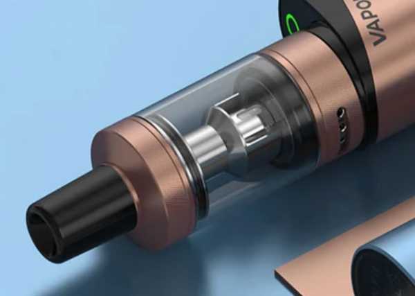 iTank M Verdampfer MTL Vaporesso 3ml 16mm 1,2 Ohm MTX Coils iTank M Verdampfer MTL Vaporesso 3ml 16mm 1,2 Ohm MTX Coils