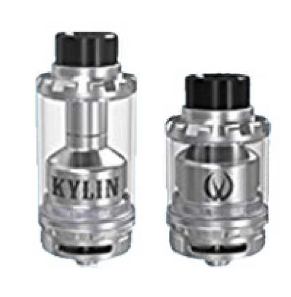 Kylin RTA Selbstwickeltankverdampfer VandyVape 6ml