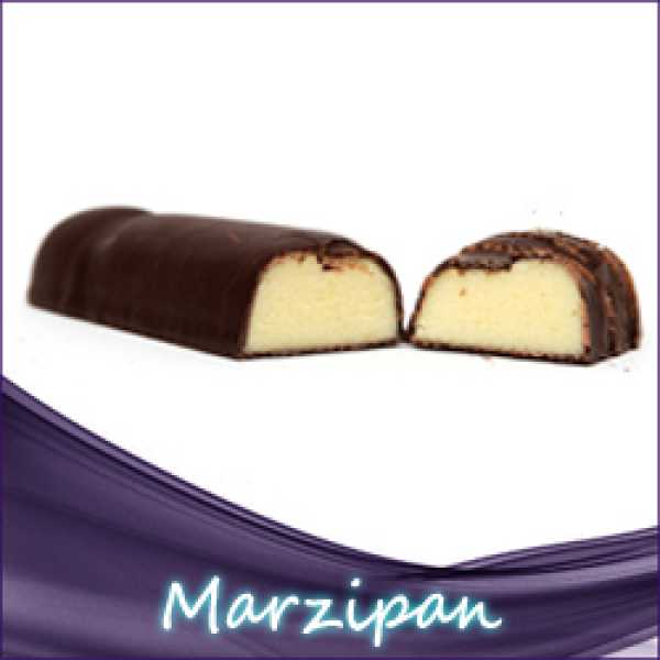 Marzipan Liquid