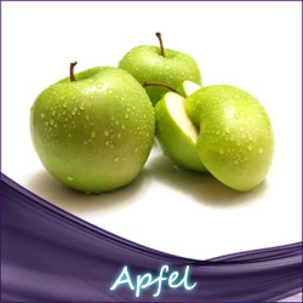 Apfel eLiquid