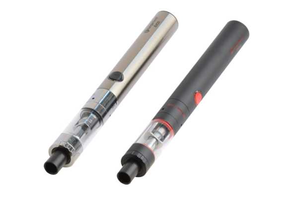 Kanger Top Evod Set