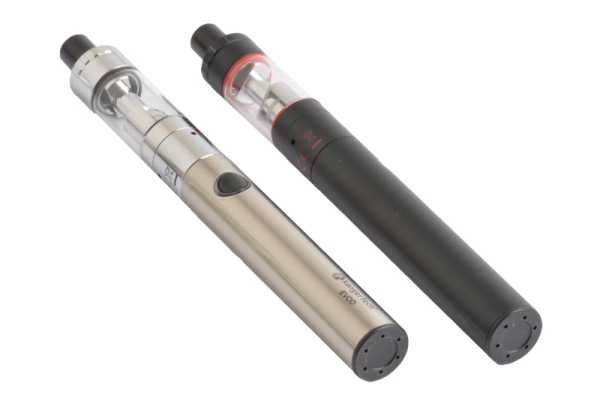 Kanger Top Evod Set