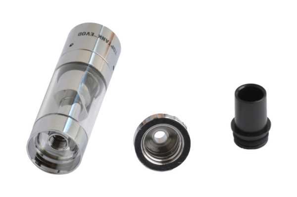 Kanger Top Evod Set