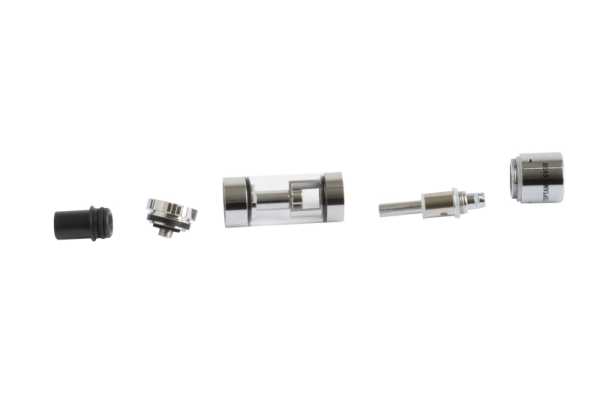 Kanger Top Evod Set