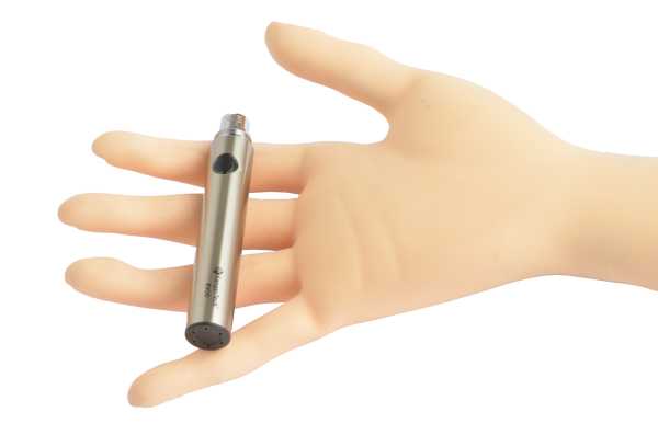 Kanger Top Evod Set