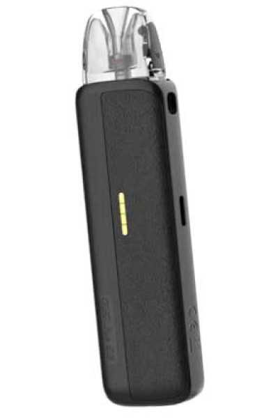 Caliburn G5 Lite SE Pod E-Zigarette 35W 1600mAh 3ml Uwell Zugautomatik