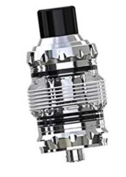 Melo 5 Verdampfer 4ml eleaf EC-S EC-M