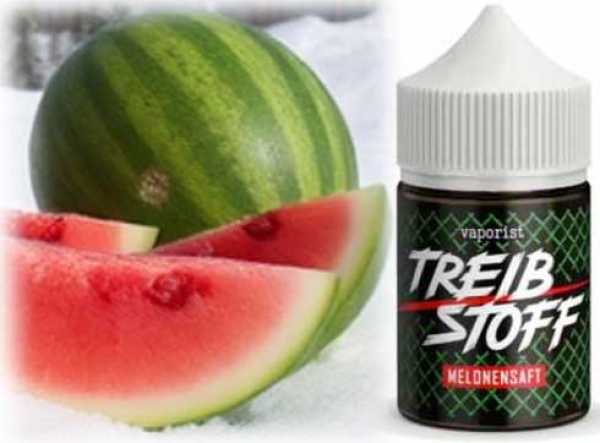 Baba Minze Minze tropische Früchte Zitrus Vaporist Treibstoff Aroma 10ml / 60ml Baba Minze Minze tropische Früchte Zitrus Vaporist Treibstoff Aroma 10ml / 60ml