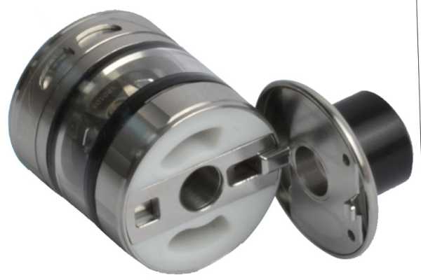 ProCore Motor Verdampfer Aries Joyetech ProC1 4,5 ml