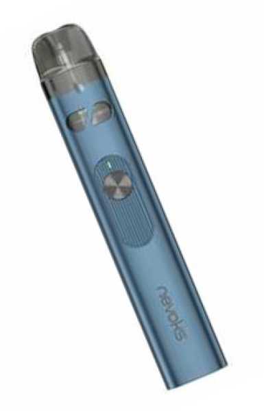 Feelin A1 Nevoks Pod 1000mAh 10 bis 30 Watt 3ml