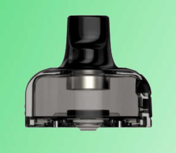 iStick P100 Kartusche eLeaf Pod 4,5ml