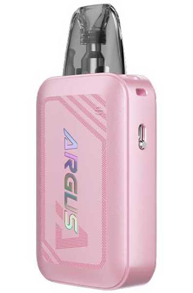 VooPoo Argus A 1100mAh 30W Lanyard Umhänger 2 Pods