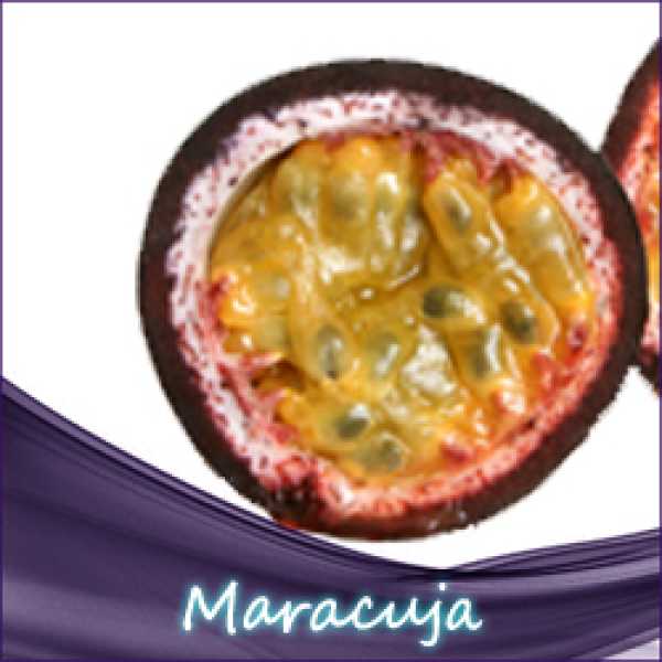 Maracuja SC Liquid