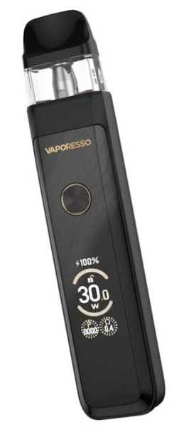 Xros Pro 2 Set E-Zigarette 30W 3,0ml 2000mAh Vaporesso