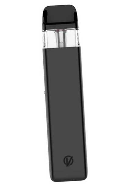 XROS 6 Mini Vaporesso Kit E-Zigarette 30W 3ml 1600mAh Zugautomatik