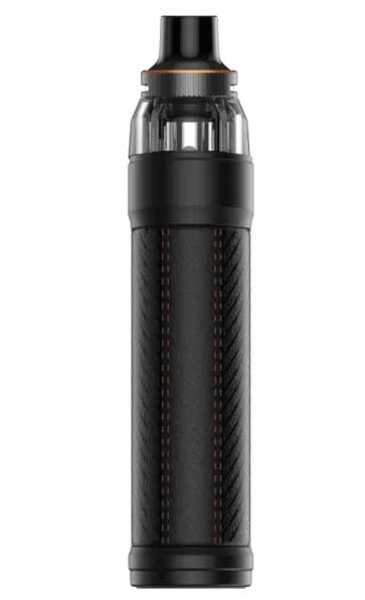 Vaporesso Armour GS 80W 5ml GTX Mesh Head 0,15 Ohm 0,3 Ohm benötigt 1 x 18650 Akku