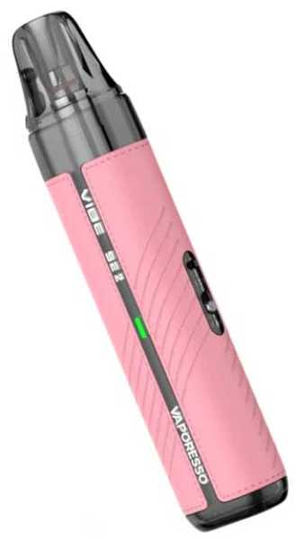 Vibe SE 2 Kit Zugautomatik 28W 1400mAh 4,5ml Vaporesso