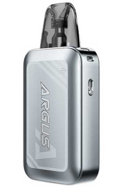 VooPoo Argus A 1100mAh 30W Lanyard Umhänger 2 Pods