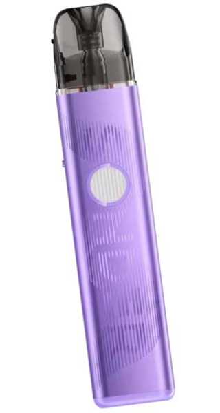Sonder Q3 GeekVape E-Zigaretten Set 30W 1750mAh Zugautomatik 3,0ml 113,4 x 24,5 mm