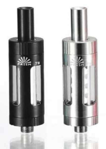 T18 Prism Verdampfer Innokin MTL 2,5 ml