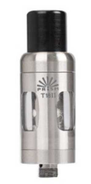 Prism T18 II Verdampfer 1,5 Ohm Innokin  MTL T18 2