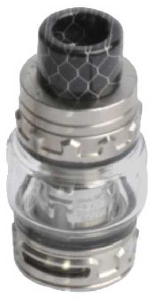 TFV12 Baby Prince Smok Verdampfer kompatibel zu TFV8 Baby