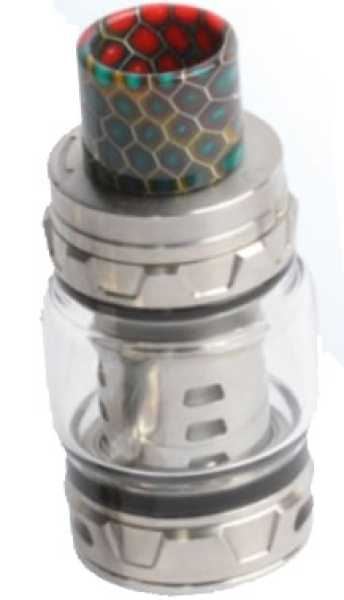 TFV12 Prince Verdampfer Smok 8ml