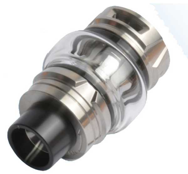 TFV8 Baby V2 5ml Verdampfer Smok  A1 Coils
