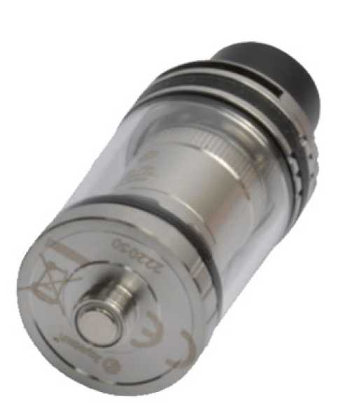 UNIMAX 22 Verdampfer Joyetech 22mm (+ 2 Coils)