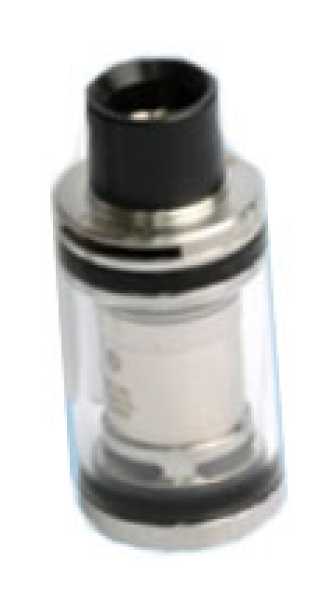 UNIMAX 22 Verdampfer Joyetech 22mm (+ 2 Coils)