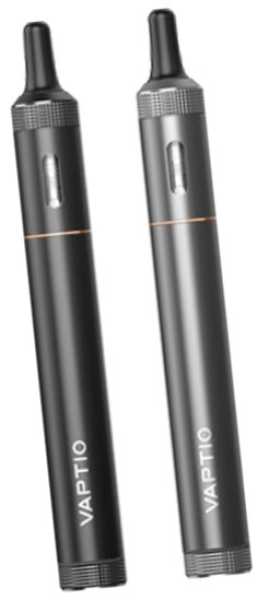 Cosmo A1 Vaptio 15W 2ml 900 mAh automatische Zugerkennung