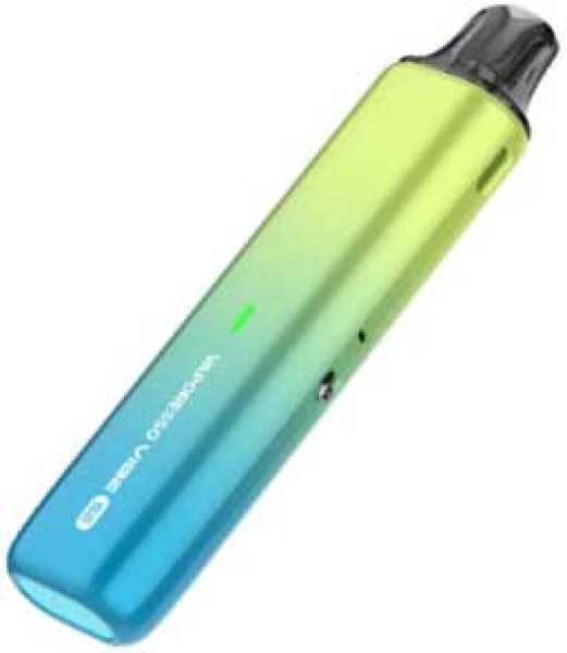 Vibe SE Kit Zugautomatik 24W Vaporesso 1100 mAh 4,5ml