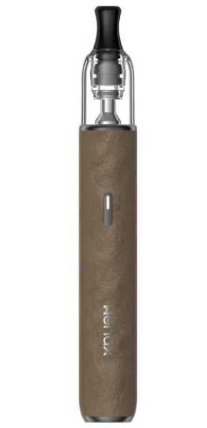 Wenax M2 Set Zugautomatik GeekVape 16W