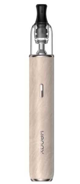 Wenax M2 Set Zugautomatik GeekVape 16W