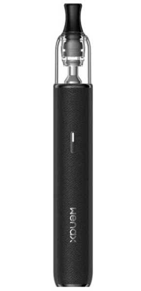 Wenax M2 Set Zugautomatik GeekVape 16W