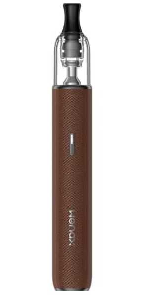 Wenax M2 Set Zugautomatik GeekVape 16W