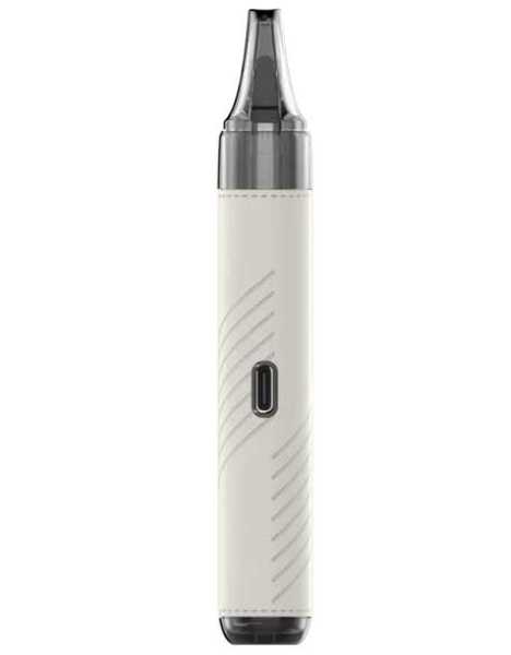 Vibe SE 2 Kit Zugautomatik 28W 1400mAh 4,5ml Vaporesso