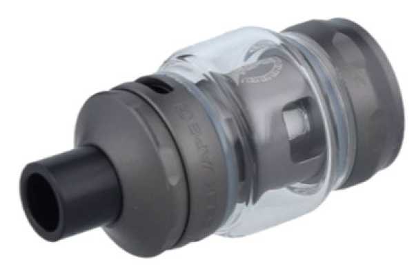 Geekvape Z Nano 2 Verdampfer Clearomizer  B Series 22mm + Ersatz Mundstück