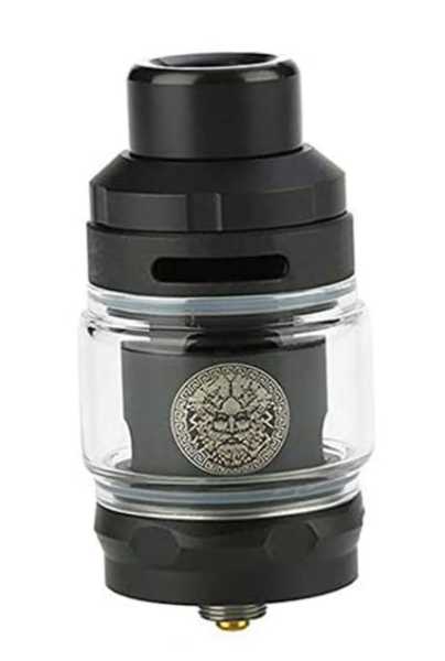 GeekVape Z Verdampfer Z1 Z2 5ml 26mm Subohm