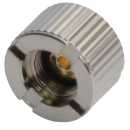 Magnet 510 Adapter für GS Air 2