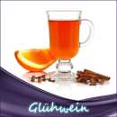 Punsch Aroma 10ml Blutorangen Zimt Weihnachtsgeschmack