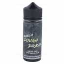 Maza Longfill Aroma Vanilla Dough Dream 10ml-in-120ml