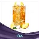 Tee Aroma 10ml blumig entspannend