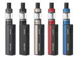 Smok Gram 25 E-Zigaretten Set