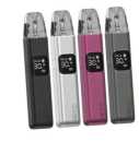 Arco Digi Kit E-Zigarette 30W Smok 1300mAh 3,0ml 118x24,4x14mm