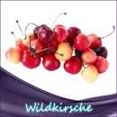 Wildkirsche Aroma 10ml