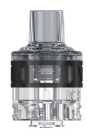 iJust AIO Pod Kartusche Ersatztank 2ml eleaf Schwarz oder Silber