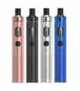 Ego AIO 2 19mm Joyetech 2ml 12,3cm 1700mAh