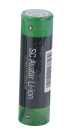 18650 SC Akku 2000 mAh  20 A Maximalstrom