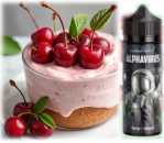 Kirschen + Joghurt (Alphavirus 1) Liquid Aroma 5ml